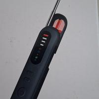 rilevatore telecamere nascoste