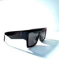 Occhiali Céline CL40092I