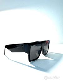 Occhiali Céline CL40092I