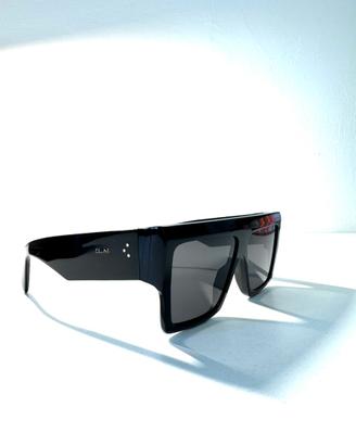 Occhiali Céline CL40092I