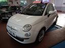 fiat-500-1-2-lounge-euro-5-automatica-km-98-00
