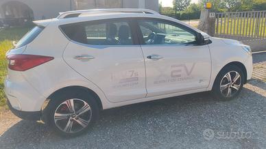 Xev iev 7s