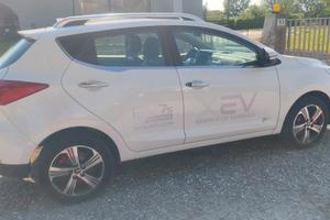 Xev iev 7s