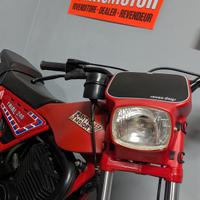 Fantic trial 240 nuovo