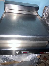 Piada cooking 500€