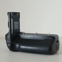 BG R10 Compatibile per Canon Eos R5 R6 R5C