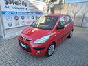 hyundai-i10-1-1-12v-bluedrive-gpl-active