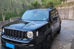 jeep renegade 2014