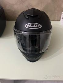 Casco integrale hjc i71