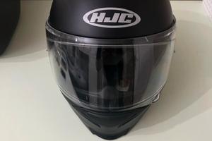 Casco integrale hjc i71