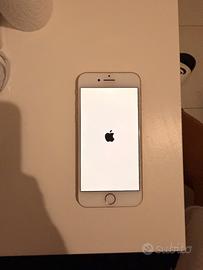 iPhone 8 64gb