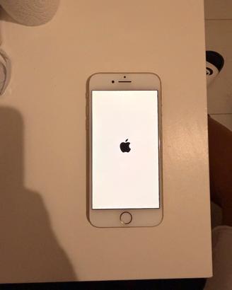 iPhone 8 64gb