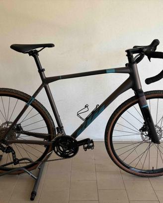 KTM X-STRADA 20 GRAVEL