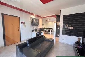 Tre camere e accessori