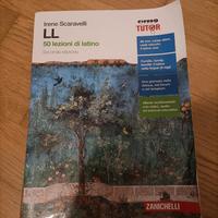 50 lezioni di latino