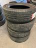 215-60-16-estive-bridgestone