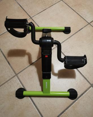 Pedaliera cyclette Mini Bike