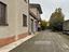Immagine 11