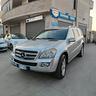 mercedes-benz-gl-320-cdi-cat-4matic-chrome