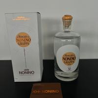 Il Moscato di Nonino Grappa 30 anni - 2003
