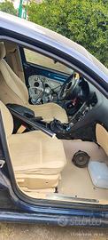 Pezzi per Alfa Romeo 159 SW 