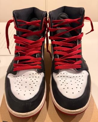 Scarpe Air Jordan 1