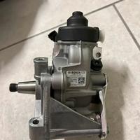 Pompa alta pressione bosch 0445010704