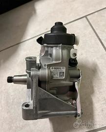 Pompa alta pressione bosch 0445010704