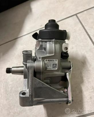 Pompa alta pressione bosch 0445010704