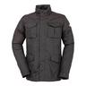 giacca-estiva-moto-scooter-tucano-urbano-kelut