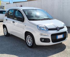 Fiat Panda 1.3MJT 80CV S&S AUTOCARRO 4 posti 2018