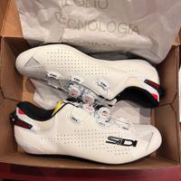 SIDI CSHOT 2 NUOVE TG.40