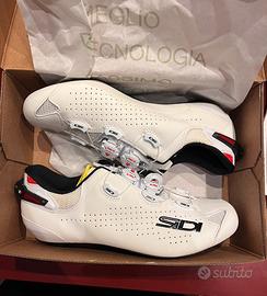 SIDI CSHOT 2 NUOVE TG.40