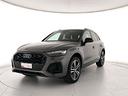 audi-q5-40-2-0-tdi-mhev-12v-s-line-quattro-s-troni