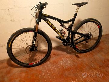 Santcruz Tallboy 29 taglia M/L