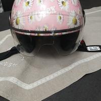 casco  Grex  taglia L