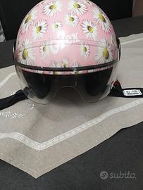 casco  Grex  taglia L