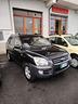 kia-sportage-2-0-crdi-vgt-140cv-active-4x4-interni