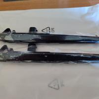 Frecce dinamiche led Alfa Giulietta