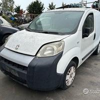 Ricambi fiat fiorino 3âª serie 2007/2024