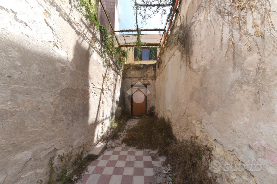 Appartamento – Cagliari, Lapola/Marina - Vista 3