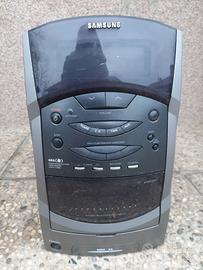 STEREO SAMSUNG MM-26