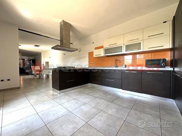 Appartamento Isola della Scala