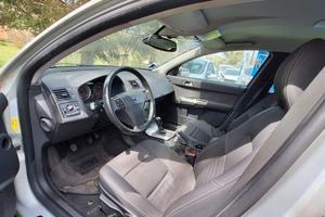 Volvo v50 (2003-2012) - 2007