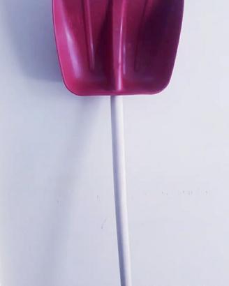 Pala in PVC 