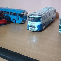 Autobus 1/43