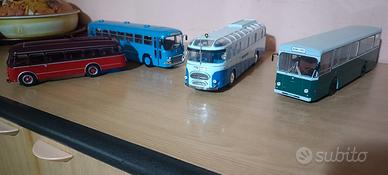 Autobus 1/43