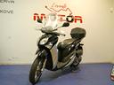 yamaha-xenter-150-solo-5300-km