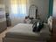 Immagine 11