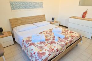 Casa Nina soggiorno di relax a Villasimius x5